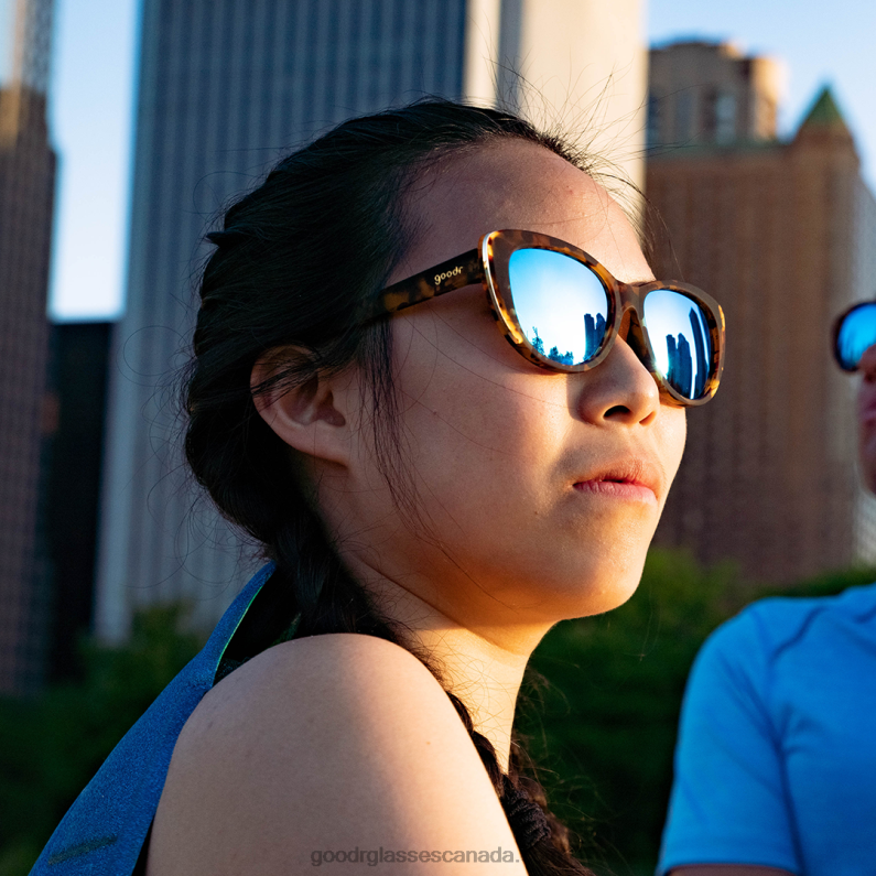 Goodr CanadaGoodr Sunglasses Canada Online