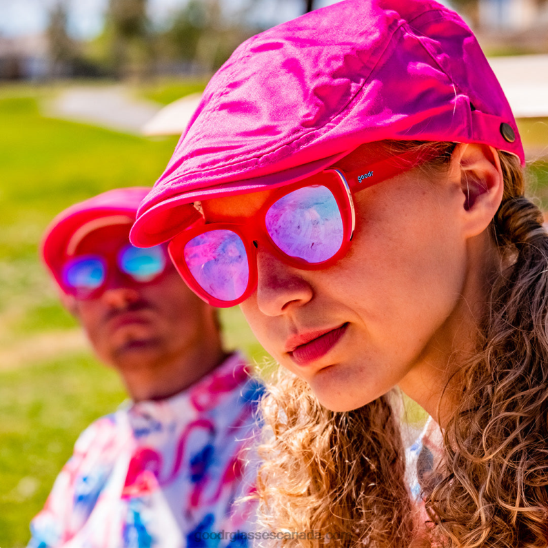 Goodr CanadaGoodr Sunglasses Canada Online