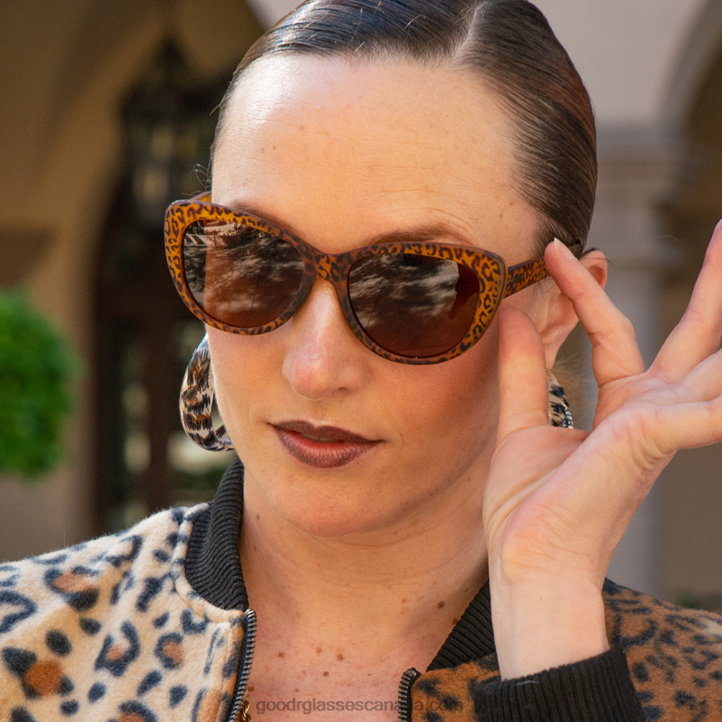 Goodr CanadaGoodr Sunglasses Canada Online