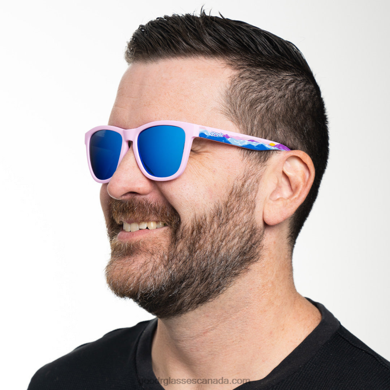 Goodr CanadaGoodr Sunglasses Canada Online