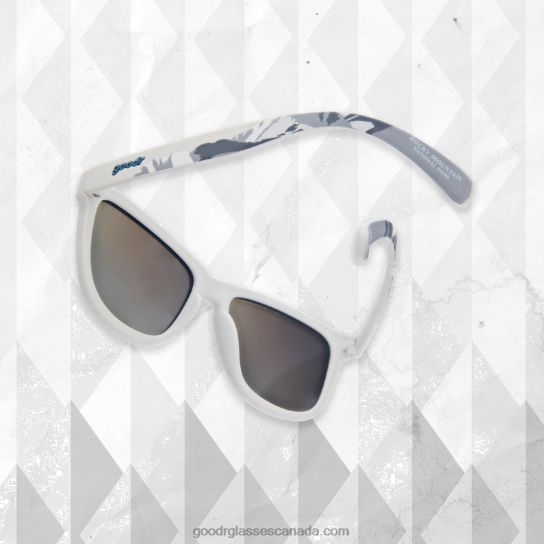 Goodr CanadaGoodr Sunglasses Canada Online